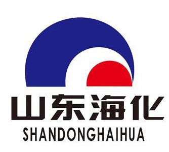 山東?；? /></a></dt>
          <dd> <a> 山東?；?/a></dd>
        </dl>
              <dl class=